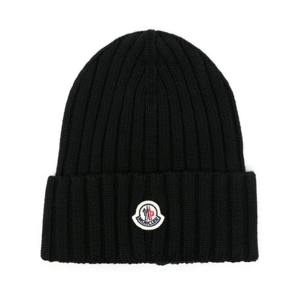 Moncler Women Hat